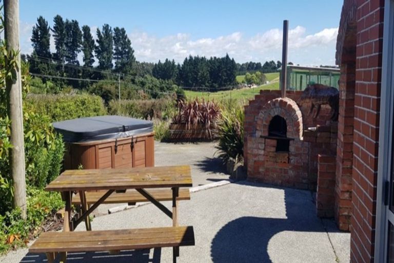 Photo of property in 41 Normanby Road, Normanby, Timaru, 7971