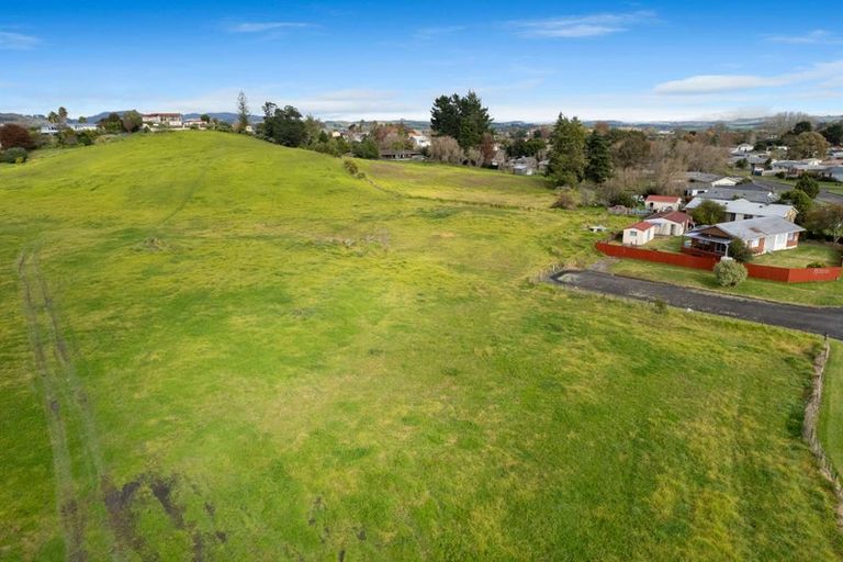 Photo of property in 38 Rosser Street, Huntly, 3700