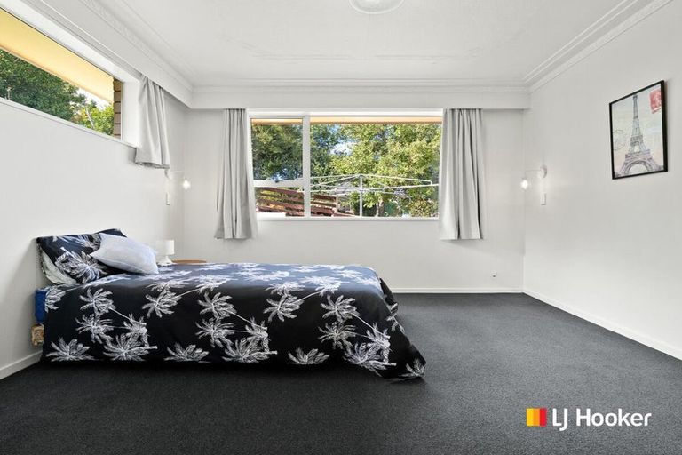 Photo of property in 13a Quarry Road, Mosgiel, 9024