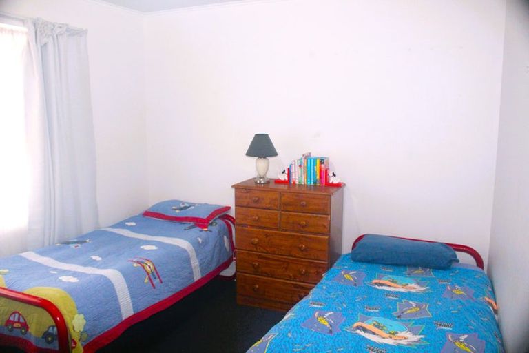 Photo of property in 9 Hillier Place, Allenton, Ashburton, 7700