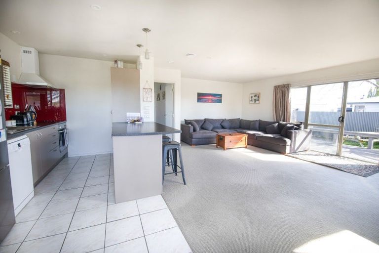 Photo of property in 84 Murphy Road, Taradale, Napier, 4112
