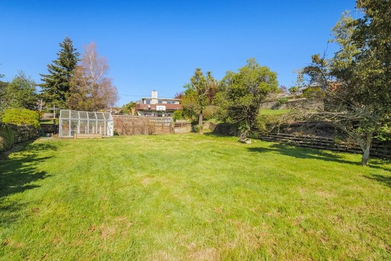 Photo of property in 3 Martin Road, Fairfield, Dunedin, 9018