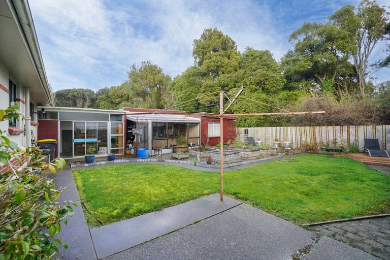 Photo of property in 173 Marama Avenue North, Otatara, Invercargill, 9879