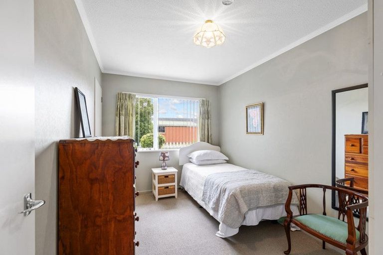 Photo of property in 2/7 Katie Lane, Dallington, Christchurch, 8061