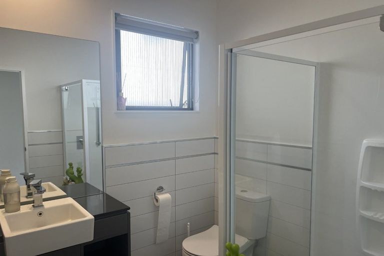 Photo of property in 45 Mackay Drive, Greenhithe, Auckland, 0632