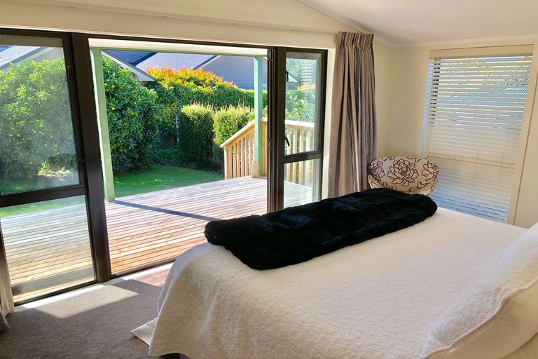 Photo of property in 249 Young Street, Te Awamutu, 3800