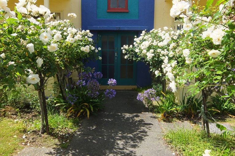 Photo of property in 72 Te Awe Awe Street, Hokowhitu, Palmerston North, 4410