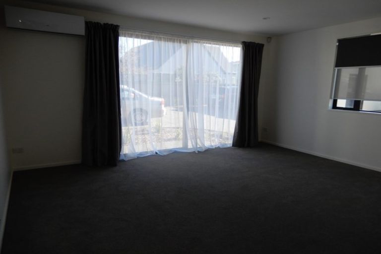 Photo of property in 1/79 Mandeville Street, Riccarton, Christchurch, 8011