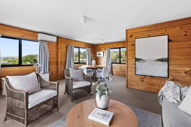 Photo of property in 12a Te Mata Peak Road, Havelock North, 4130