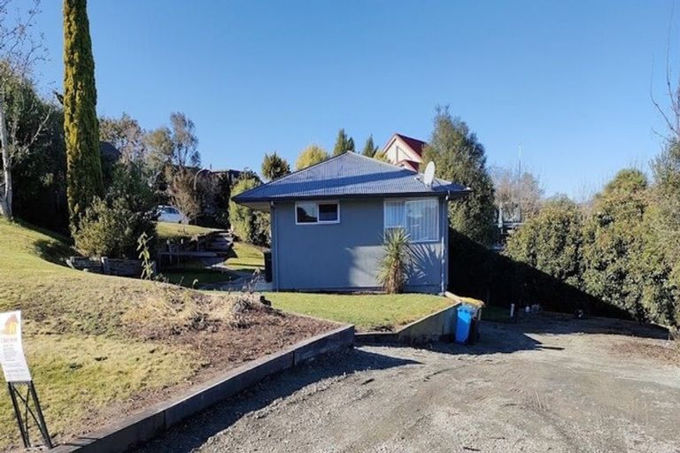 Photo of property in 1 Glenview Terrace, Highfield, Timaru, 7910