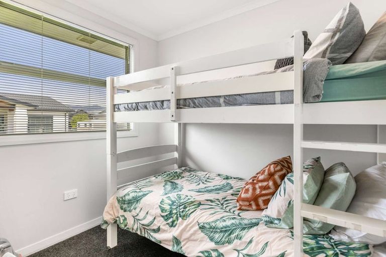 Photo of property in 6 Kowhai Place, Cromwell, 9310