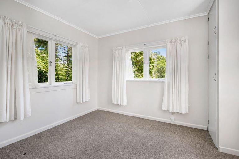 Photo of property in 40 Coulter Road, Swanson, Auckland, 0614