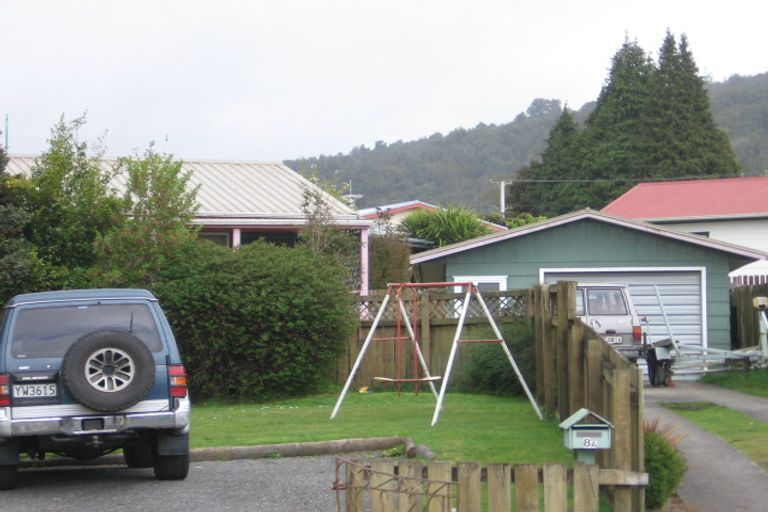 Photo of property in 8b Amethyst Place, Pukehangi, Rotorua, 3015