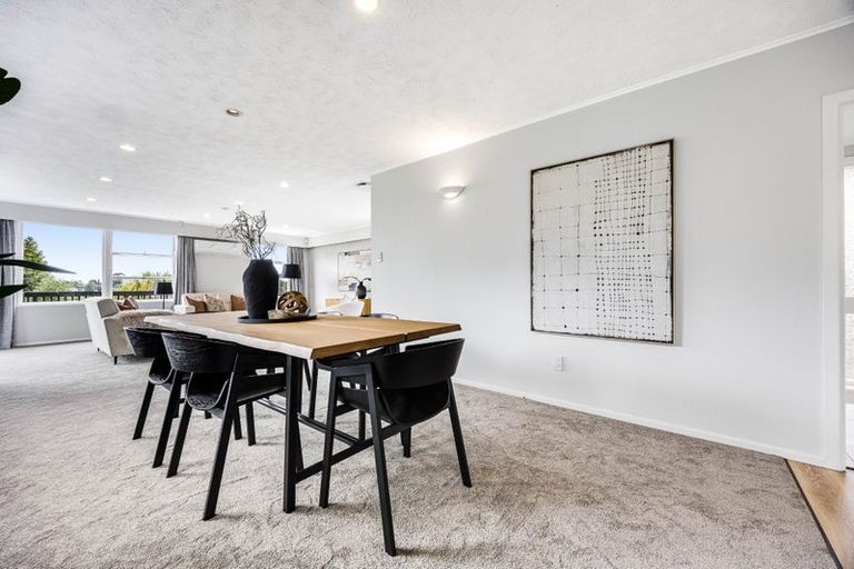 Photo of property in 142 Glamorgan Drive, Torbay, Auckland, 0630