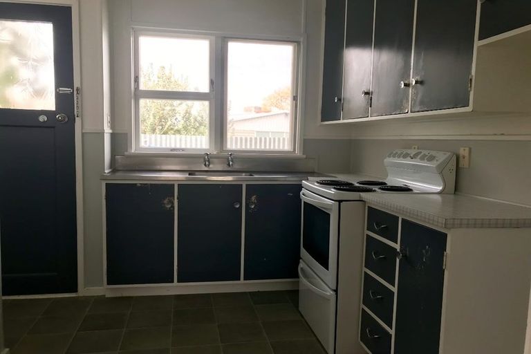 Photo of property in 25 Len Davis Terrace, Pirimai, Napier, 4112