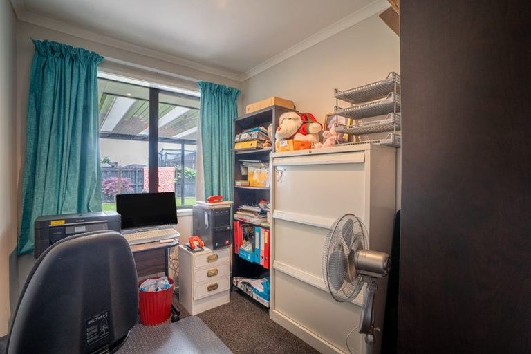 Photo of property in 15a Te Wiata Lane, Ngaruawahia, 3720