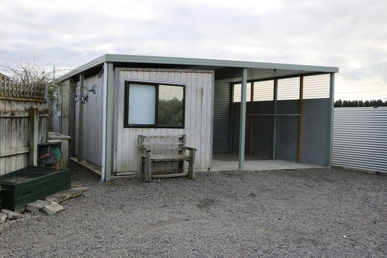 Photo of property in 29b Seabury Avenue, Foxton Beach, Foxton, 4815