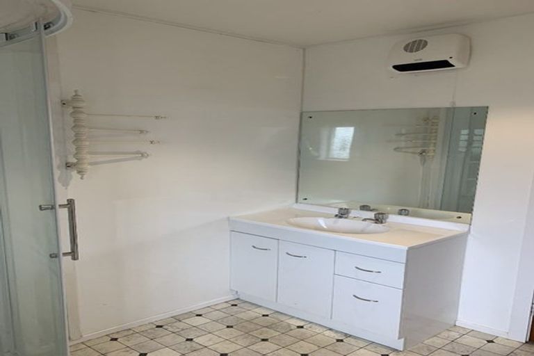 Photo of property in 210 Cranford Street, St Albans, Christchurch, 8014