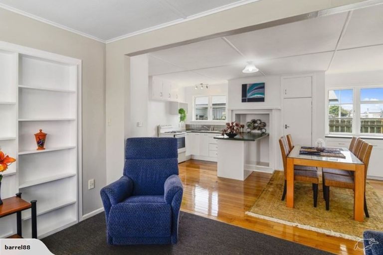 Photo of property in 32b Vaughan Road, Ngapuna, Rotorua, 3010