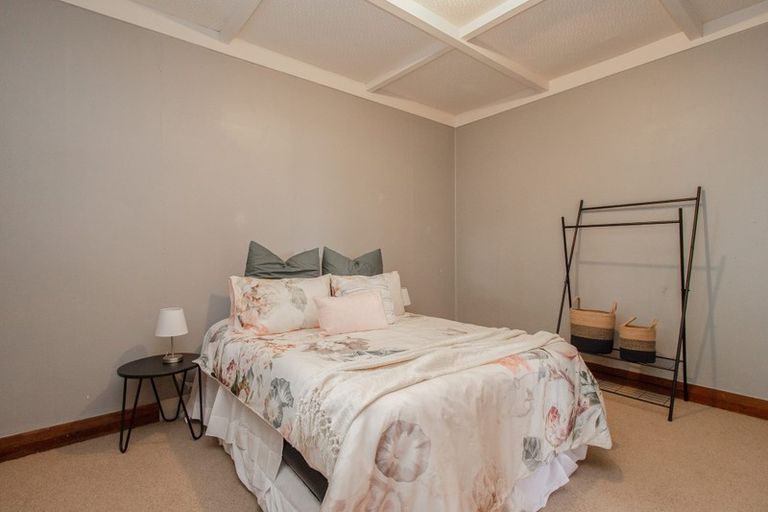 Photo of property in 287a Clayton Road, Pukehangi, Rotorua, 3015