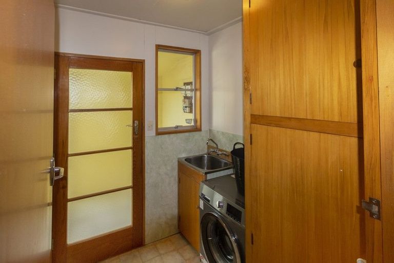 Photo of property in 2/470 Thames Highway, Oamaru North, Oamaru, 9400