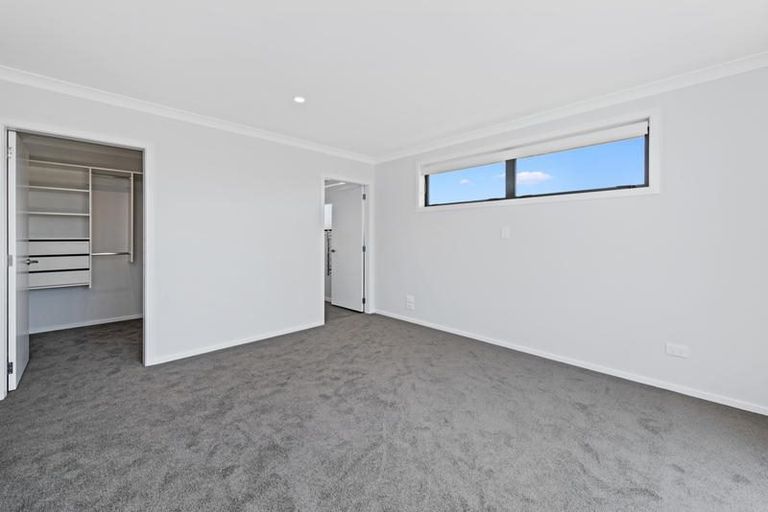 Photo of property in 38 Piata Street, Papamoa Beach, Papamoa, 3118