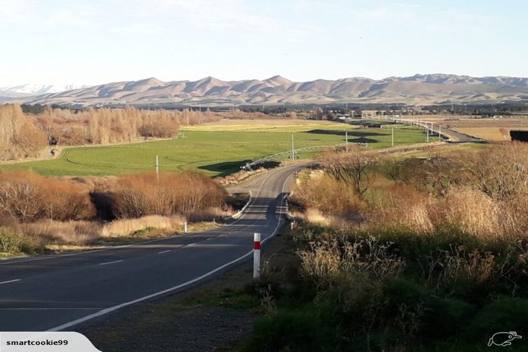 Photo of property in 9 Ferguson Avenue, Waipara, 7483