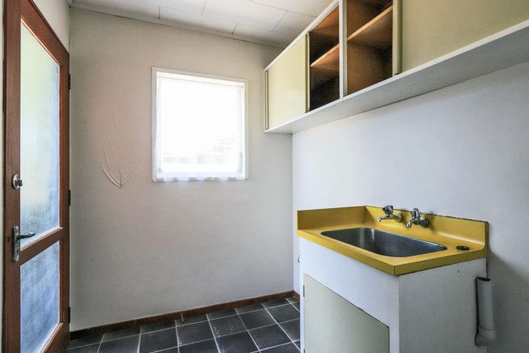 Photo of property in 124 Flaxmere Avenue, Flaxmere, Hastings, 4120