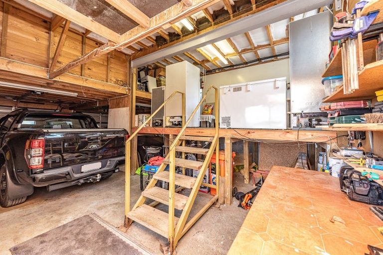 Photo of property in 306 Campbell Road, Brunswick, Whanganui, 4571