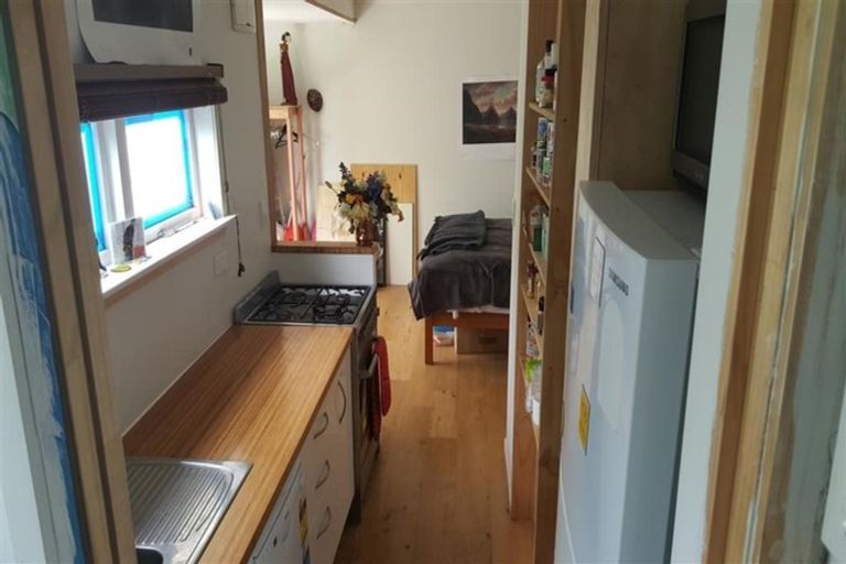 Photo of property in 12 Grosvenor Terrace, Thorndon, Wellington, 6011