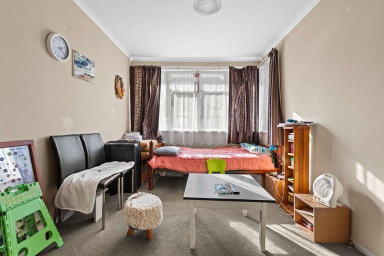 Photo of property in 132 Onslow Street, Kawerau, 3127