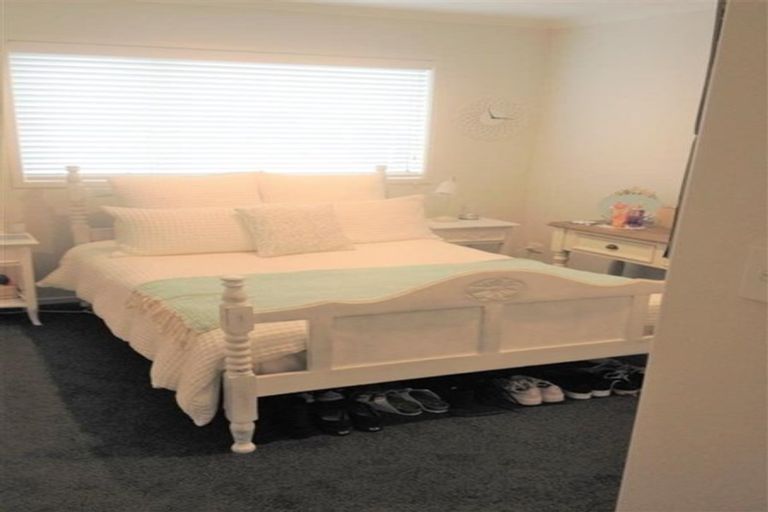 Photo of property in 183 Lakes Boulevard, Pyes Pa, Tauranga, 3112