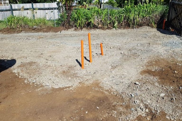 Photo of property in 13a William Street, Takapuna, Auckland, 0622