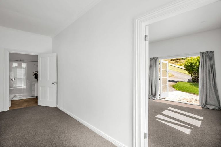 Photo of property in 12 Derwent Street, Oamaru, 9400