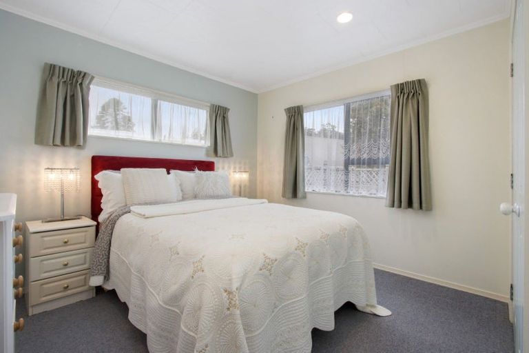 Photo of property in 12a Gladstone Road, Waihi, 3610