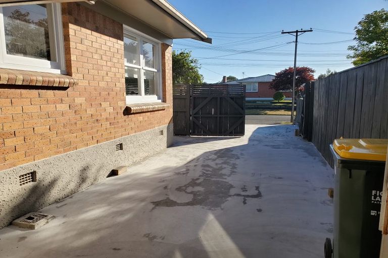 Photo of property in 13 Augusta Street, Fairfield, Hamilton, 3214