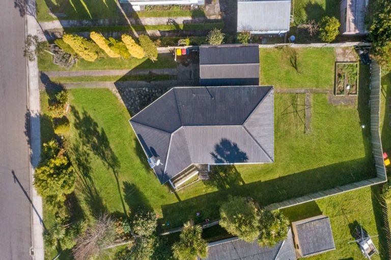 Photo of property in 59 Martin Street, Utuhina, Rotorua, 3015