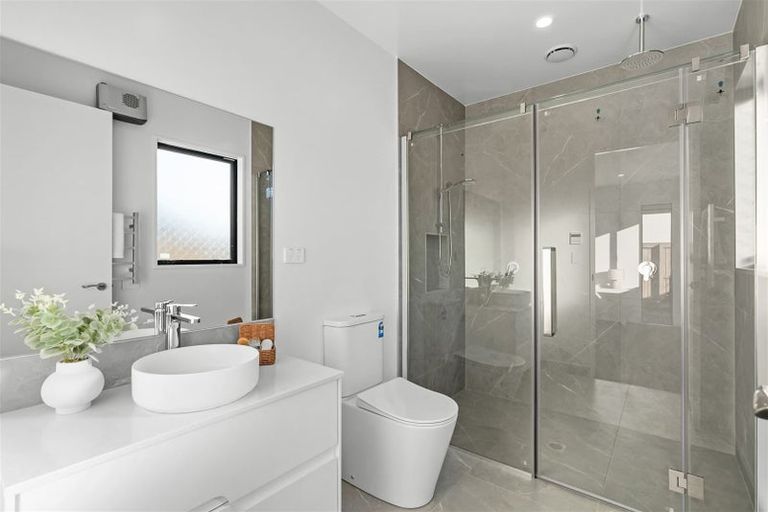 Photo of property in 9 Dray Place, Halswell, Christchurch, 8025