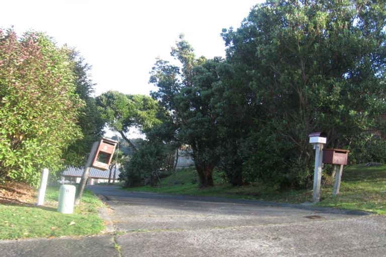 Photo of property in 56 Mercury Way, Whitby, Porirua, 5024