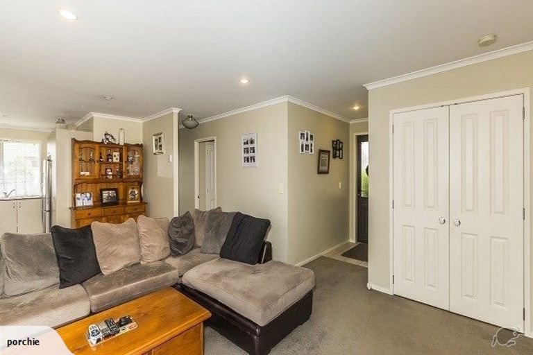 Photo of property in 9h Barnaby Road, Tuakau, 2121