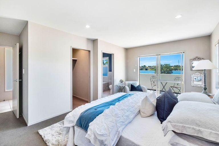 Photo of property in 130b Ireland Road, Mount Wellington, Auckland, 1060