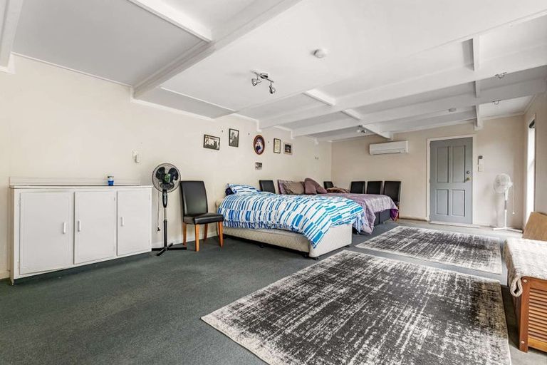 Photo of property in 229 State Highway 30, Lake Rotoma, Rotorua, 3074