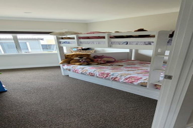 Photo of property in 7a Raleigh Street, Vogeltown, New Plymouth, 4310