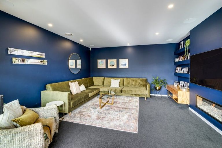 Photo of property in 90 Mchardy Street, Havelock North, 4130