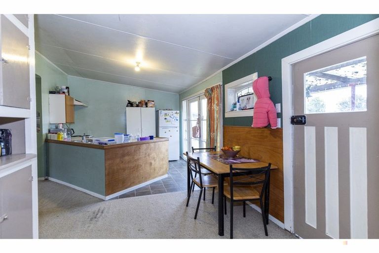 Photo of property in 11 Lyall Terrace, Temuka, 7920