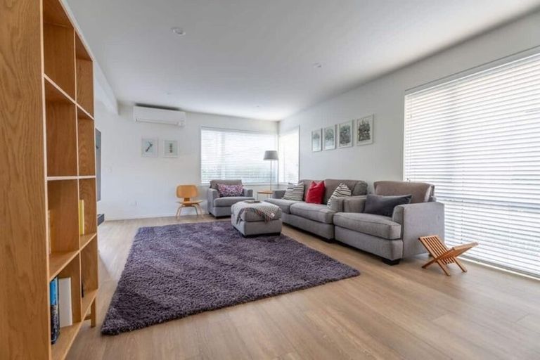 Photo of property in 83 Teesdale Street, Burnside, Christchurch, 8053