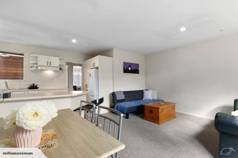 Photo of property in 17e Division Street, Riccarton, Christchurch, 8041