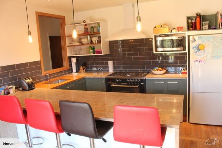 Photo of property in 86 Grahams Road, Burnside, Christchurch, 8041