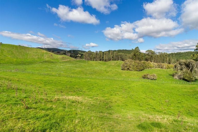 Photo of property in 206e State Highway 30, Tikitere, Rotorua, 3074