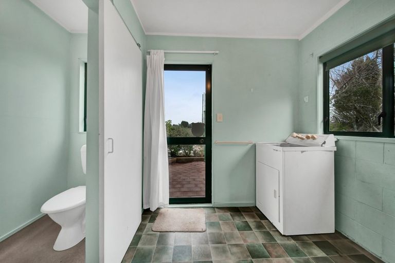 Photo of property in 11 Ballantrae Place, Highlands Park, New Plymouth, 4312